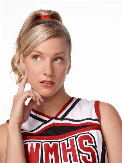 brittany pierce naked|'Glee' Actress Laughs Off Nude Photo Leak .